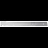 FM110068 Inner Rocker Panel 1987-93 Ford Mustang; Drivers Side; EDP Coated - image 2