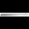 FM110068 Inner Rocker Panel 1987-93 Ford Mustang; Drivers Side; EDP Coated - image 4