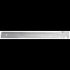 FM110069 Inner Rocker Panel 1987-93 Ford Mustang; Passenger Side; EDP Coated - image 2