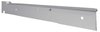 FM110069 Inner Rocker Panel 1987-93 Ford Mustang; Passenger Side; EDP Coated - image 3