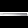 FM110069 Inner Rocker Panel 1987-93 Ford Mustang; Passenger Side; EDP Coated - image 4