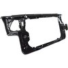 FM110222 1990-93 Mustang; Radiator Support; EDP Coated - image 2