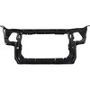 FM110222 1990-93 Mustang; Radiator Support; EDP Coated - image 3