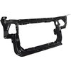 FM110222 1990-93 Mustang; Radiator Support; EDP Coated - image 4