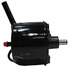 FM110639 Power Steering Pump With Reservoir 1971-77 Mustang And Mustang II; Remanufactured - image 1