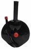 FM110639 Power Steering Pump With Reservoir 1971-77 Mustang And Mustang II; Remanufactured - image 2
