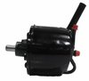 FM110639 Power Steering Pump With Reservoir 1971-77 Mustang And Mustang II; Remanufactured - image 3