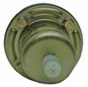 FM110640 Power Steering Pump 1967-77 Mustang And Mustang II; No Reservoir; New - image 2