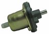 FM110640 Power Steering Pump 1967-77 Mustang And Mustang II; No Reservoir; New - image 3