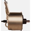 FM110641 Power Steering Pump 1971-77 Mustang And Mustang II; With Reservoir; New - image 3