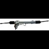 FM110642 Power Steering Rack-1974-78 Mustang II; New - image 2