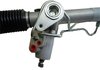 FM110642 Power Steering Rack-1974-78 Mustang II; New - image 3