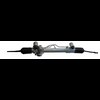 FM110642 Power Steering Rack-1974-78 Mustang II; New - image 4