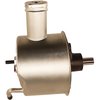 FM110643 Power Steering Pump 1964-66 Mustang - image 2