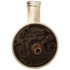 FM110643 Power Steering Pump 1964-66 Mustang - image 3