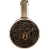 FM110644 Power Steering Pump 1965-66 6/V8 Mustang - image 3
