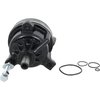 FM110648 Power Steering Pump 1979-89 Ford; Without Reservoir; Remanufactured - image 3