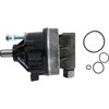 FM110648 Power Steering Pump 1979-89 Ford; Without Reservoir; Remanufactured - image 4
