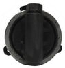 FM110649 Power Steering Pump 1990-04 Mustang Without Reservoir-Remanufactured - image 2