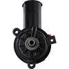FM110650 1979-89 Ford, Mercury, Lincoln, Power Steering Pump, w/ Reservoir, Remanufactured - image 3