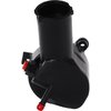 FM110650 1979-89 Ford, Mercury, Lincoln, Power Steering Pump, w/ Reservoir, Remanufactured - image 4