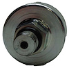 FM110652 Power Steering Pressure Control Solenoid 2004 Mustang - image 1