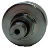 FM110652 Power Steering Pressure Control Solenoid 2004 Mustang - image 2