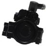 FM110653 Power Steering Pump Without Reservoir 1996-04 Mustang; Remanufactured - image 2