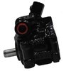 FM110653 Power Steering Pump Without Reservoir 1996-04 Mustang; Remanufactured - image 3