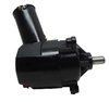 FM110654 Power Steering Pump With Reservoir 1994-95 Mustang; Remanufactured - image 3