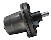 FM110656 Power Steering Pump Without Reservoir 1965-66 Mustang; Remanufactured - image 1