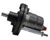 FM110656 Power Steering Pump Without Reservoir 1965-66 Mustang; Remanufactured - image 3