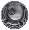FM110657 Power Steering Pump Without Reservoir 1970 Mustang; Remanufactured - image 2