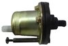 FM110664 Power Steering Pump Without Reservoir 1965-66 Mustang; Ford Pump; NEW - image 3