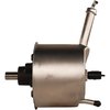 FM110665 Power Steering Pump with Reservoir for 1967-71 Ford Ranch Wagon/Ranchero, 1967-70 Ford Fairlane/Falcon/Mustang - image 2