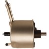 FM110665 Power Steering Pump with Reservoir for 1967-71 Ford Ranch Wagon/Ranchero, 1967-70 Ford Fairlane/Falcon/Mustang - image 3
