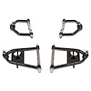 FM110771 Tubular Control Arm Set for 1974-1978 Ford Mustang II, 1974-1980 Ford Pinto, 1975-1980 Mercury Bobcat