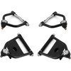 FM110771 Tubular Control Arm Set for 1974-1978 Ford Mustang II, 1974-1980 Ford Pinto, 1975-1980 Mercury Bobcat - image 2