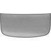 FM4296Y Back Window Glass for 1970-74 Camaro, Firebird Coupe - image 1