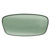 FM5291T Back Window Glass for 1975-81 Camaro, Firebird - image 1