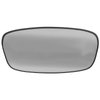 FM5291Y Back Window Glass for 1975-81 Camaro, Firebird Coupe - image 1