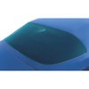 FM5291Y Back Window Glass for 1975-81 Camaro, Firebird Coupe - image 2
