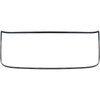 FM685C Windshield for 1967-72 Chevy, GMC C/K Trucks, Blazer, Jimmy, Suburban - image 1