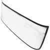 FM685C Windshield for 1967-72 Chevy, GMC C/K Trucks, Blazer, Jimmy, Suburban - image 2