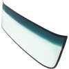 FM685T Windshield for 1967-72 Chevy/GMC C/K Trucks, Blazer, Jimmy, Suburban - image 2
