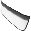 FM685Y Windshield for 1967-72 Chevy, GMC C/K Trucks, Blazer, Jimmy, Suburban - image 2