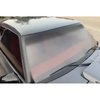 FM688C Windshield for 1967-69 Camaro, Firebird Coupe - image 2