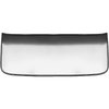 FM688Y Windshield for 1967-69 Camaro, Firebird Coupe - image 1