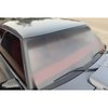 FM688Y Windshield for 1967-69 Camaro, Firebird Coupe - image 2