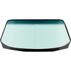 FM785T Windshield for 1970-81 Camaro, Firebird Coupe - image 1